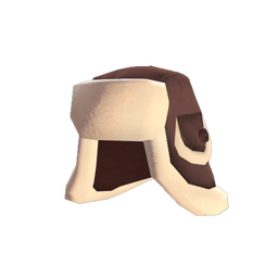 free tf2 item Strange Unusual Brown Bomber