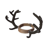 Antlers