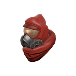 free tf2 item Strange Blizzard Breather