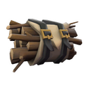 Tiny Timber