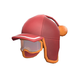 free tf2 item Strange Runner's Warm-Up