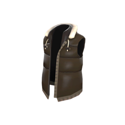 free tf2 item Strange Extra Layer