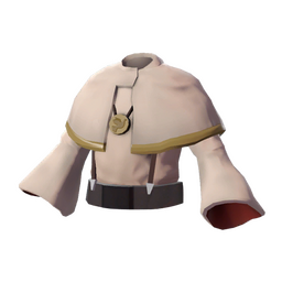 free tf2 item Strange Angel of Death