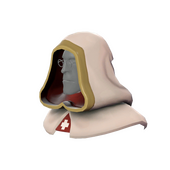 The Nunhood