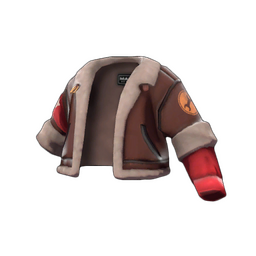 free tf2 item Strange Dogfighter