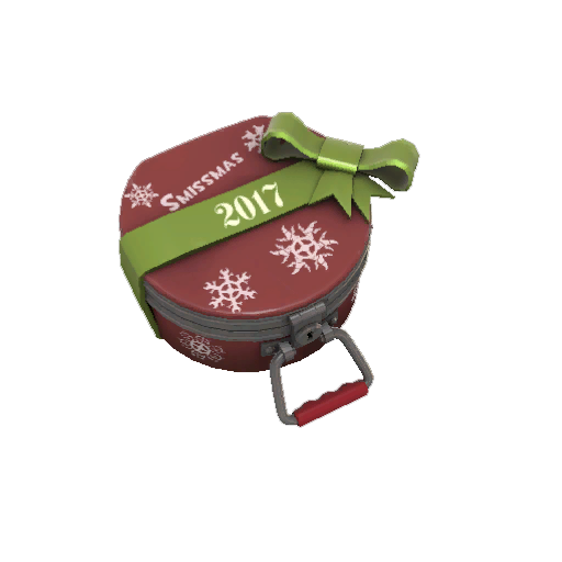 Esports 2013 case дроп. Кейс bravo case. Зимний кейс. Кейс еспортс 2013. Зимний кейс.