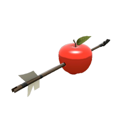 free tf2 item Unusual Fruit Shoot