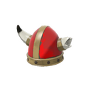 Tyrant's Helm