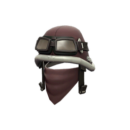 free tf2 item Unusual War Pig