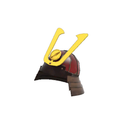 free tf2 item Vintage Killer's Kabuto