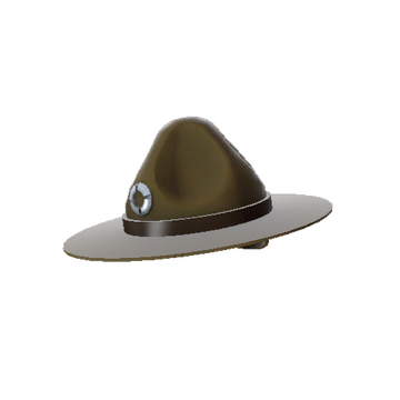 Drill sergeant hat for hot sale sale