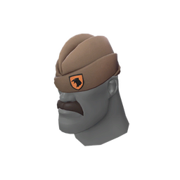 free tf2 item Strange Unusual Screamin' Eagle