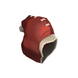 free tf2 item The War on Smissmas Battle Hood