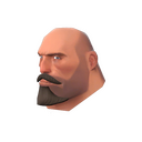 Strange Yuri's Revenge