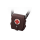 The Medicine Manpurse