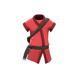 free tf2 item Strange Southie Shinobi