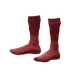 The Red Socks