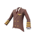 The Sky Captain