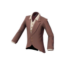 The Au Courant Assassin