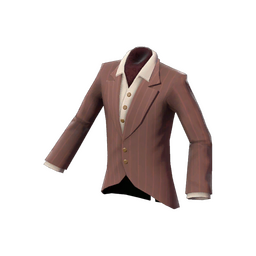 free tf2 item Strange Au Courant Assassin