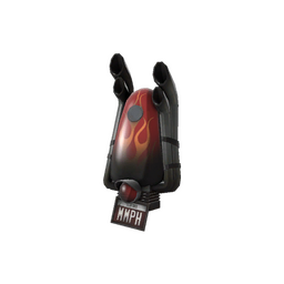 free tf2 item Strange Gas Guzzler