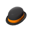 Tipped Lid