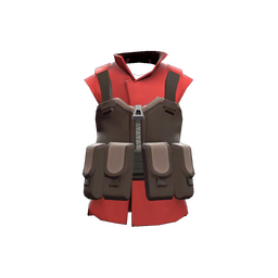 free tf2 item Strange Patriot's Pouches