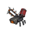The Scrap Pack