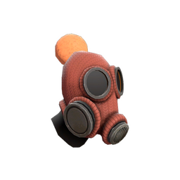 free tf2 item Strange Wartime Warmth