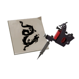 free tf2 item Genuine Champ Stamp