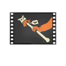 free tf2 item Unusual Taunt: Second Rate Sorcery