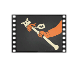 free tf2 item Taunt: Second Rate Sorcery