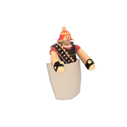 free tf2 item Pocket Heavy