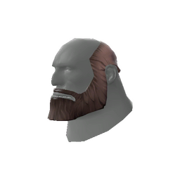 free tf2 item The Unshaved Bear