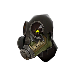 free tf2 item Strange Haunted Vampyro