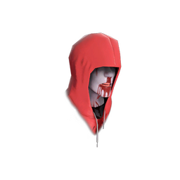 free tf2 item Strange Haunted Head Hunter