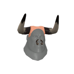 free tf2 item Strange Haunted Minsk Beef