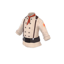 Strange Dough Puncher