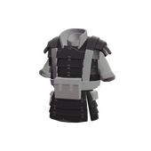 Bushi-Dou