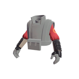 free tf2 item Strange Sangu Sleeves