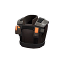 The Juggernaut Jacket