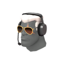 Ground Control