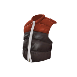 free tf2 item Strange Warmth Preserver