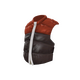 The Warmth Preserver