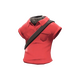 The Paisley Pro