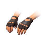 The Digit Divulger