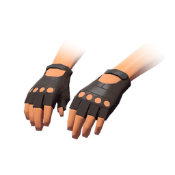 free tf2 item Strange Digit Divulger