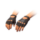 The Digit Divulger