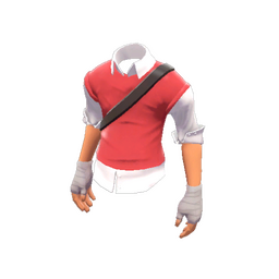 free tf2 item Strange Fast Learner