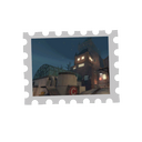 Self-Made Map Stamp - Corruption (Community Sparkle)